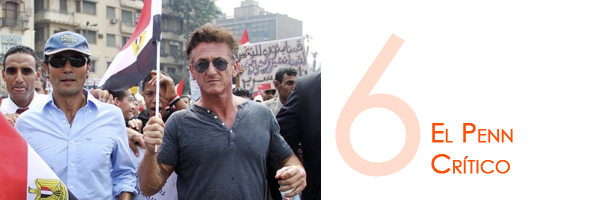 6. El Penn cr&iacute;tico